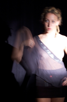 KIsaltireblurweb